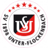 Unter-Flockenbach badge
