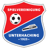 Unterhaching U19 badge