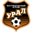 Ural badge