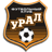 Ural II badge
