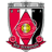 Urawa badge