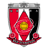 Urawa Reds W badge