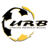 URB badge