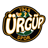Urgupspor badge