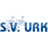 URK badge