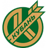 Urozhay badge