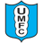 Uruguay Montevideo badge