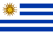 Uruguay U20 badge