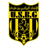 US Ben Guerdane badge