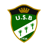 US Biskra badge