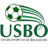 US Bougouba badge