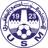 US Monastirienne badge
