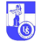 US Rumelange badge