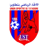US Tataouine badge