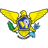 US Virgin Islands U20 badge