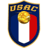 USAC badge