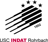 USC Rohrbach badge