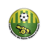 USFAS Bamako badge