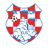 Uskok Klis badge
