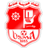 USM Annaba badge