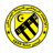Usm El Harrach badge