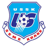 AS Sobemap badge