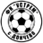 Ustrem Donchevo badge