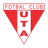 Uta Arad badge