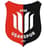 Uşak Spor badge