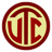 UTC Cajamarca badge