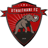 Uthai Thani badge
