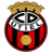 Utiel badge