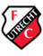 Utrecht U19 badge