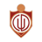 Utrera badge