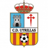 Utrillas badge