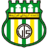 UTS Rabat badge