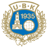 Utsikten badge