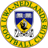 UWA Nedlands badge