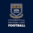 UWC Ladies badge