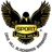 UWI Blackbirds badge