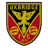 Uxbridge badge