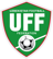 Uzbekistan U18 badge