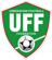 Uzbekistan U18 W badge