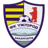 Uzhhorod badge