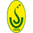 Uzunkopruspor badge
