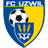 Uzwil badge