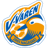V-varen Nagasaki badge