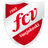 Vaajakoski badge