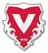 Vaduz II badge