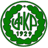VaKP badge